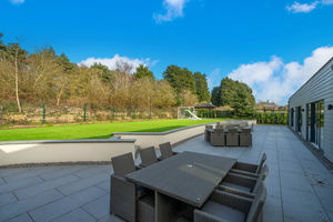 Photo 41- click for photo gallery